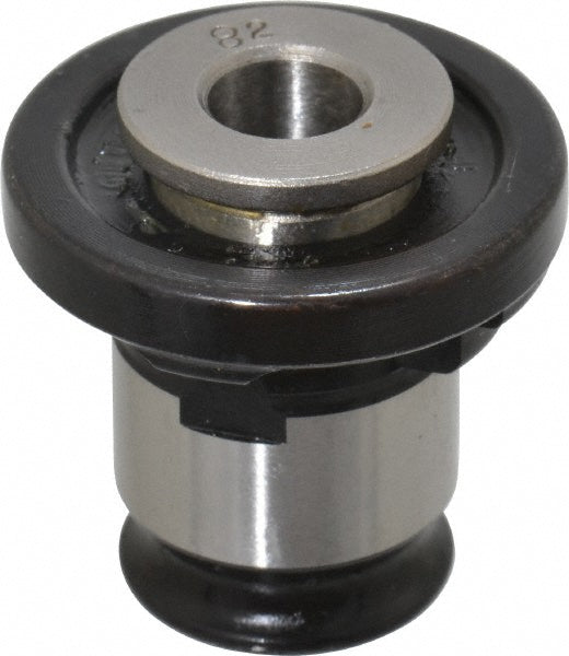 Accupro 587066 Tapping Adapter 7/16" Tap, #1 Adapter