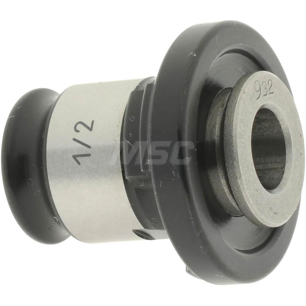 Accupro 587068 Tapping Adapter 1/2" Tap, #1 Adapter