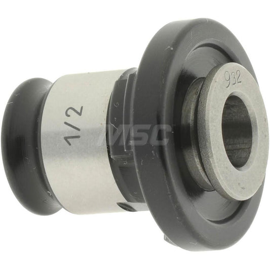Accupro 587068 Tapping Adapter 1/2" Tap, #1 Adapter