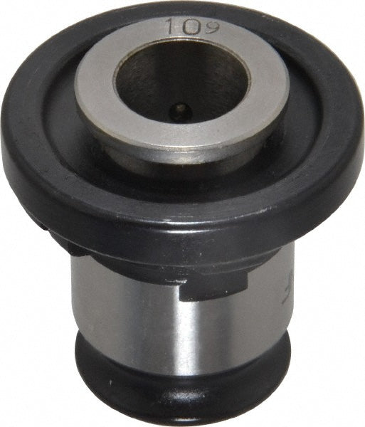 Accupro 587070 Tapping Adapter 9/16" Tap, #1 Adapter