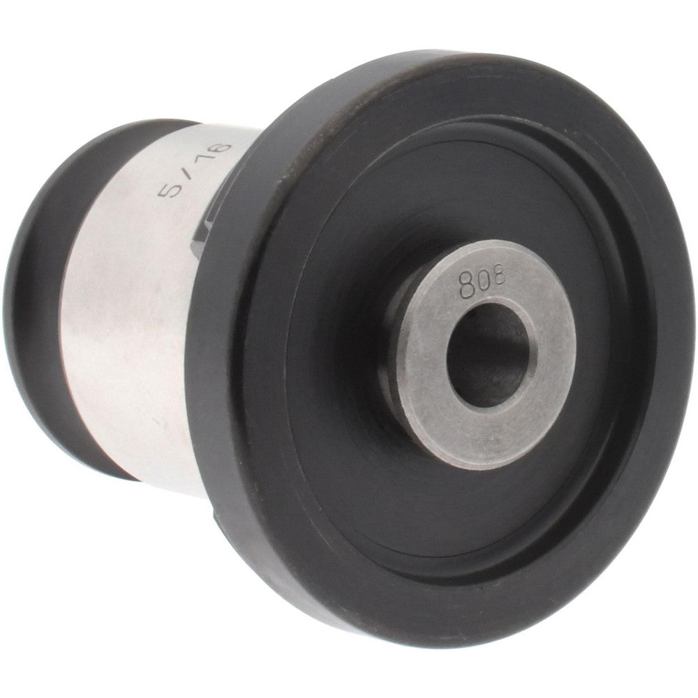 Accupro 587074 Tapping Adapter 5/16" Tap, #2 Adapter