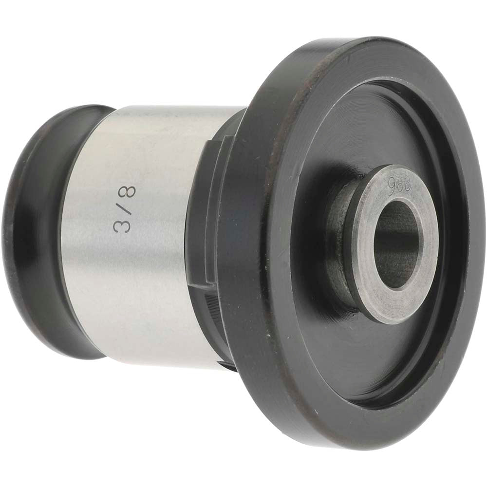 Accupro 587076 Tapping Adapter 3/8" Tap, #2 Adapter