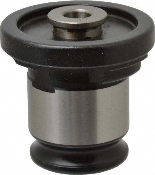 Accupro 587078 Tapping Adapter 7/16" Tap, #2 Adapter