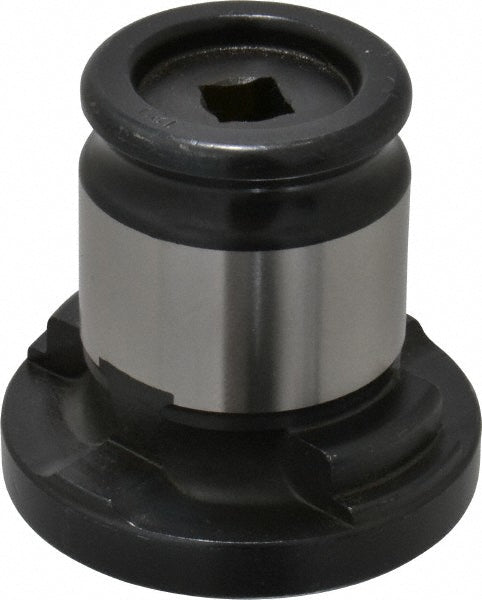 Accupro 587080 Tapping Adapter 1/2" Tap, #2 Adapter