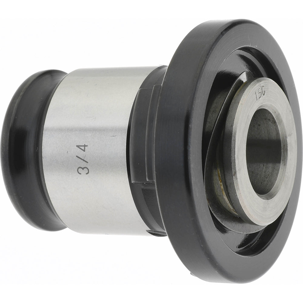 Accupro 587090 Tapping Adapter 3/4" Tap, #2 Adapter