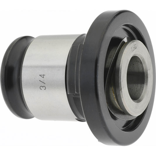 Accupro 587090 Tapping Adapter 3/4" Tap, #2 Adapter
