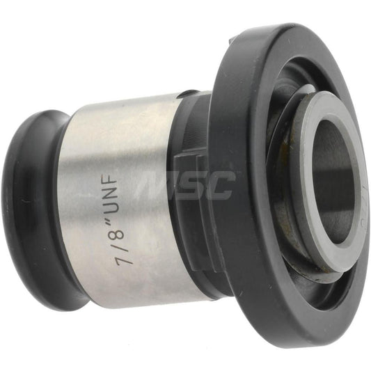 Accupro 587094 Tapping Adapter 7/8" Tap, #2 Adapter