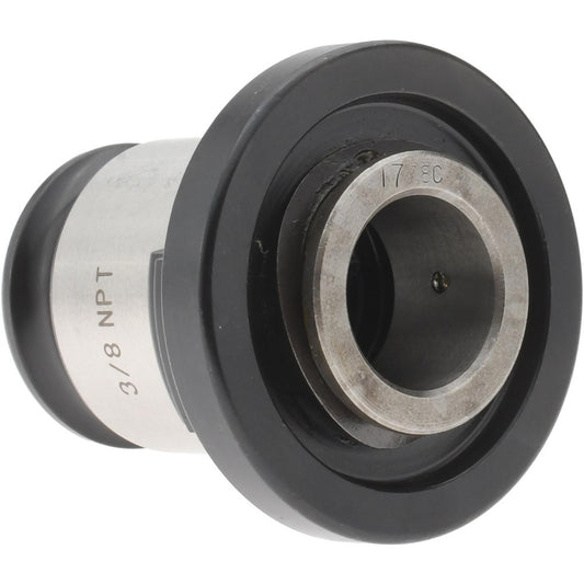 Accupro 587098 Tapping Adapter 3/8" Pipe, #2 Adapter