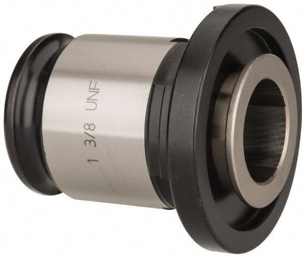 Accupro 587112 Tapping Adapter 1-3/8" Tap, #3 Adapter