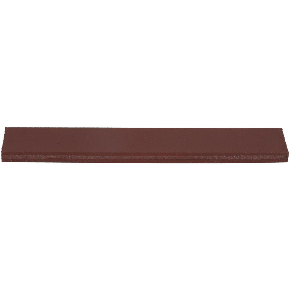 Cratex 6802 F Oblong Abrasive Stick Silicon Carbide, 1" Wide, 1/4" Thick, 6" Long