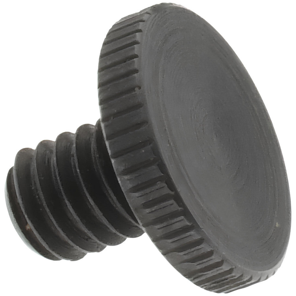 Value Collection 860 Test Indicator Spare Part Use with Co-Ax Indicator