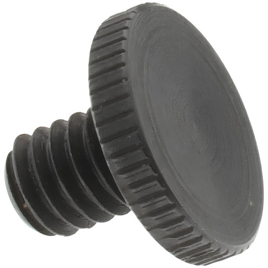 Value Collection 860 Test Indicator Spare Part Use with Co-Ax Indicator