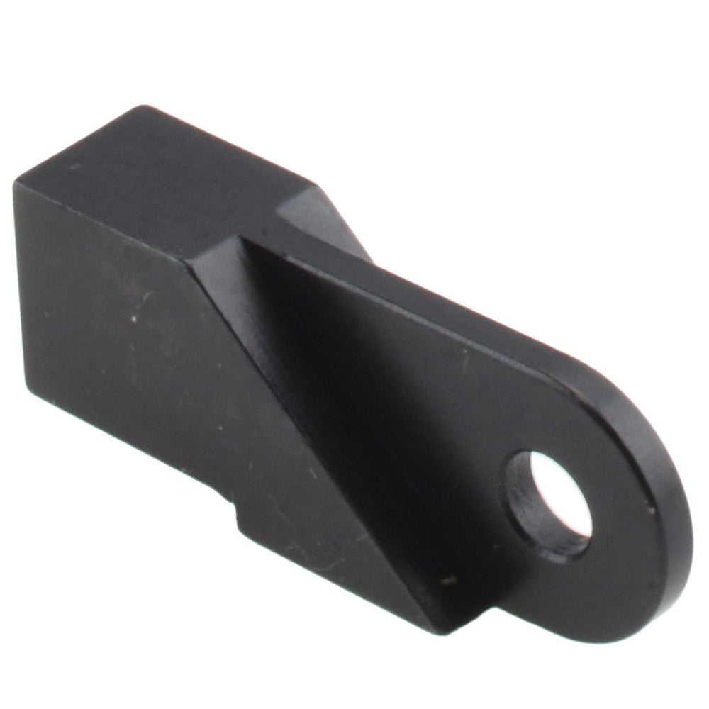 Value Collection 861 Test Indicator Spare Part Use with Co-Ax Indicator