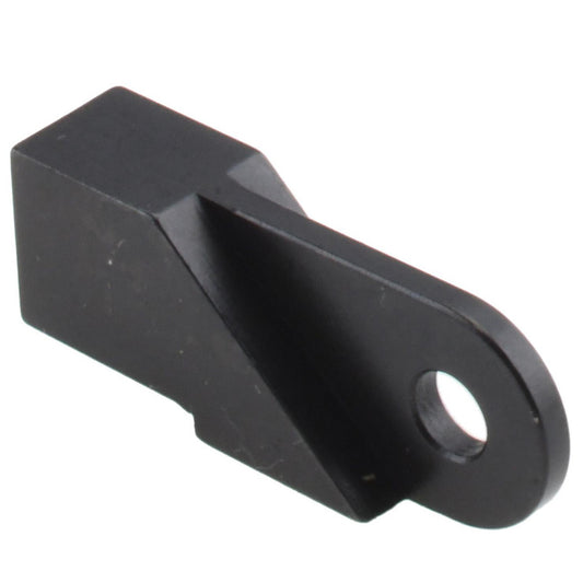 Value Collection 861 Test Indicator Spare Part Use with Co-Ax Indicator