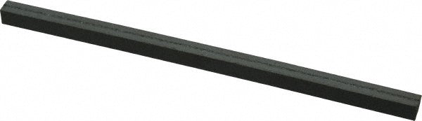 Cratex 6202 C Square Abrasive Stick 1/4" Wide, 1/4" Thick, 6" Long