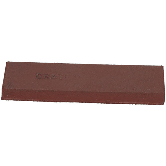 Cratex 3802 F Oblong Abrasive Stick Silicon Carbide, 1" Wide, 1/4" Thick, 3" Long
