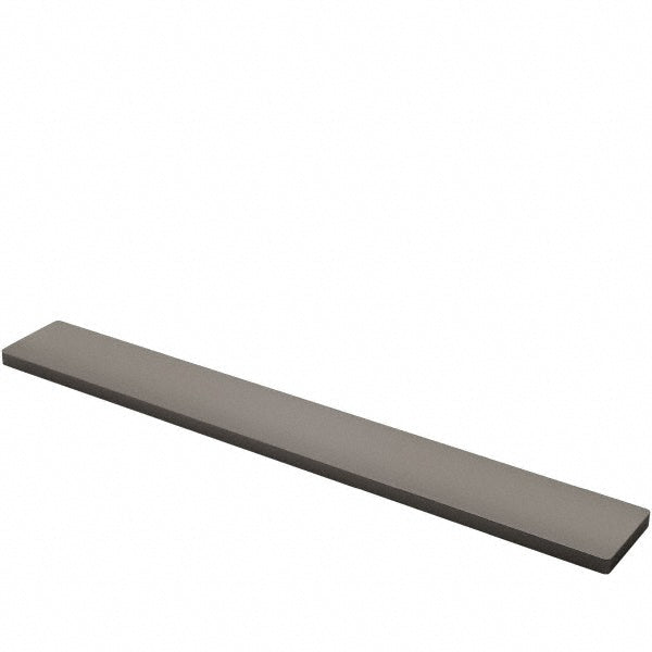 Cratex 6801 M Oblong Abrasive Stick Silicon Carbide, 1" Wide, 1/8" Thick, 6" Long