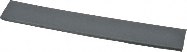 Cratex 6801 XF Oblong Abrasive Stick Silicon Carbide, 1" Wide, 1/8" Thick, 6" Long