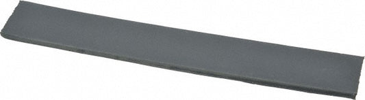 Cratex 6801 XF Oblong Abrasive Stick Silicon Carbide, 1" Wide, 1/8" Thick, 6" Long