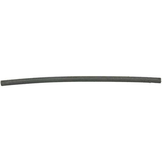 Cratex 036 C Round Abrasive Stick Silicon Carbide, 3/16" Wide, 3/16" Thick, 6" Long