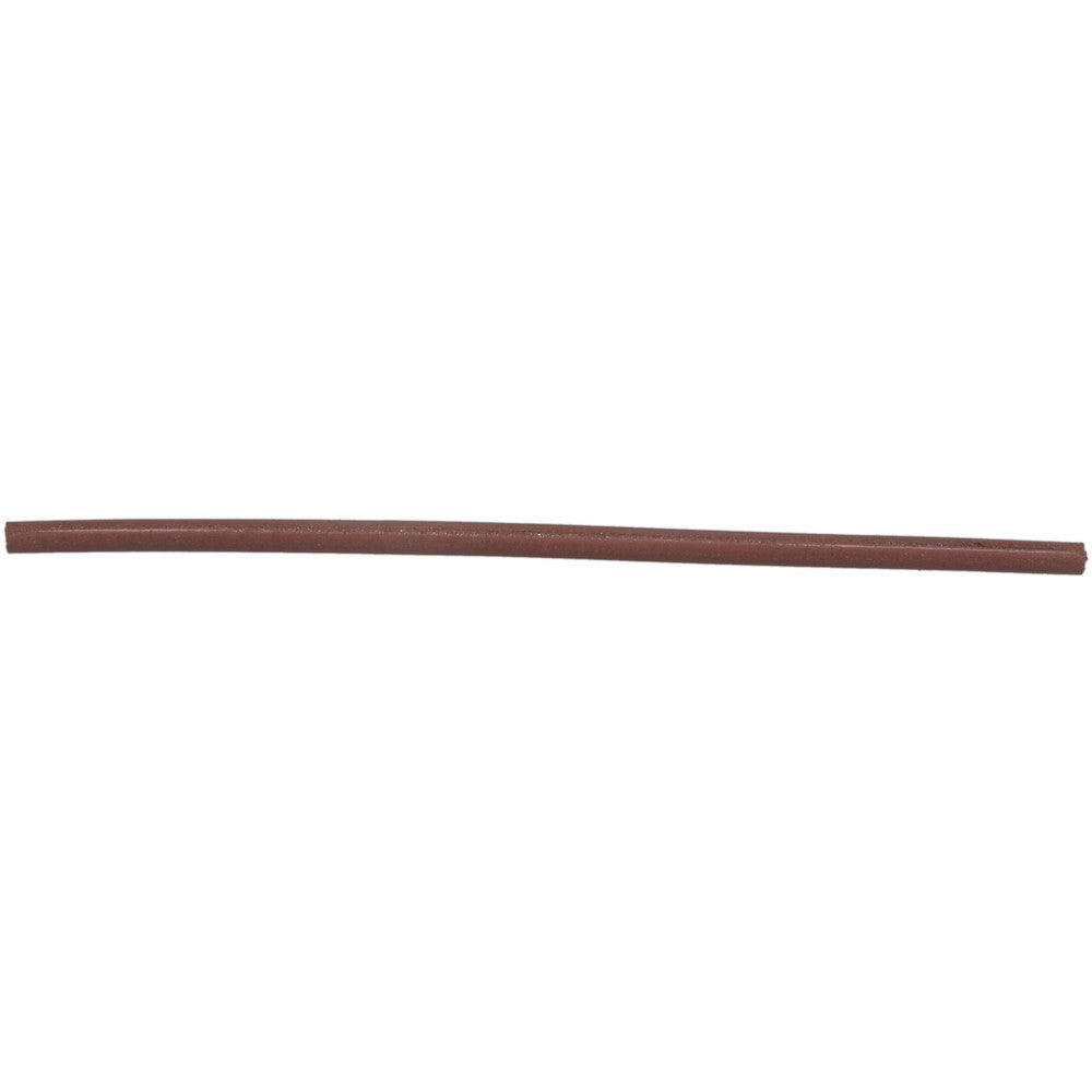 Cratex 036 F Round Abrasive Stick Silicon Carbide, 3/16" Wide, 3/16" Thick, 6" Long