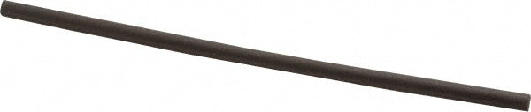 Cratex 036 M Round Abrasive Stick Silicon Carbide, 3/16" Wide, 3/16" Thick, 6" Long
