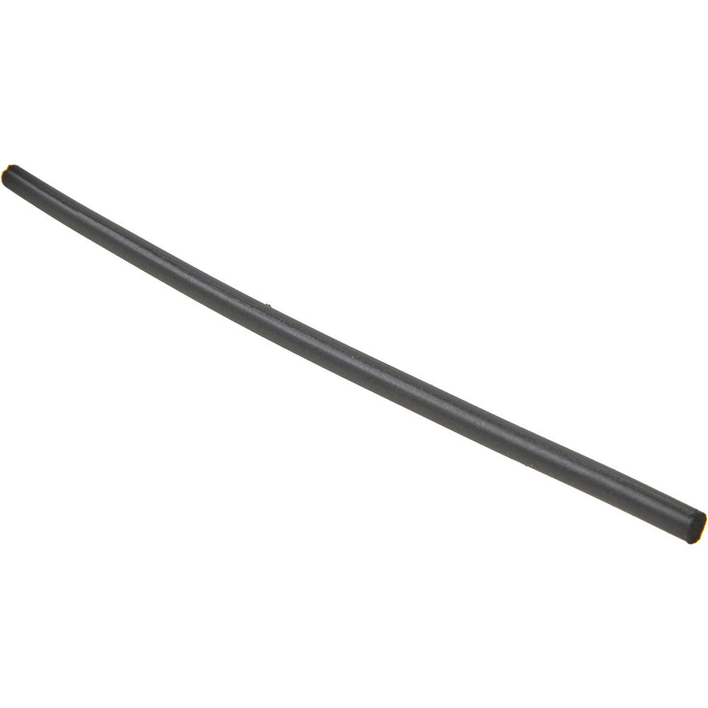 Cratex 036 XF Round Abrasive Stick Silicon Carbide, 3/16" Wide, 3/16" Thick, 6" Long