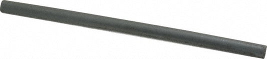 Cratex 056 C Round Abrasive Stick Silicon Carbide, 5/16" Wide, 5/16" Thick, 6" Long