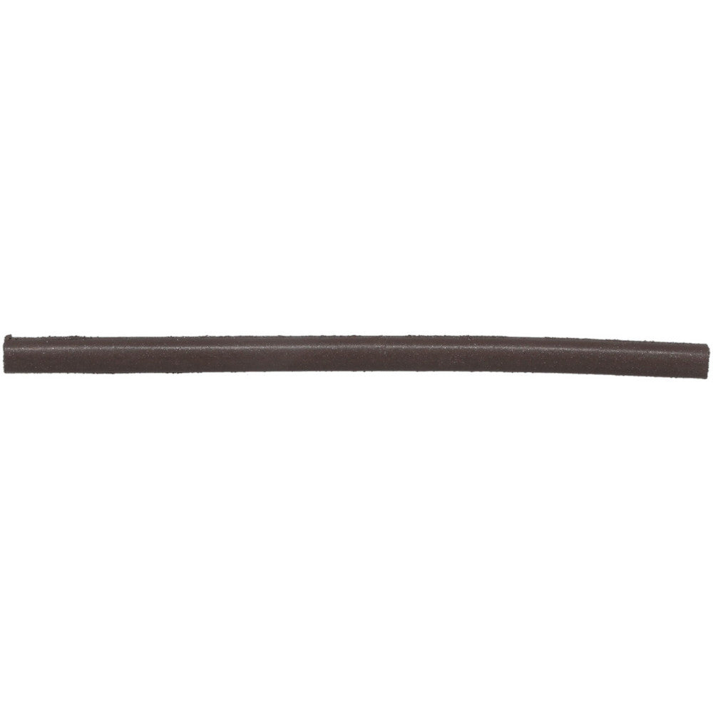 Cratex 056 M Round Abrasive Stick Silicon Carbide, 5/16" Wide, 5/16" Thick, 6" Long