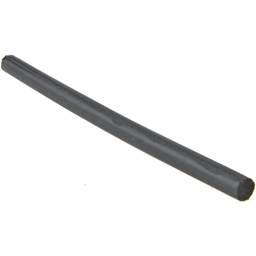 Cratex 056 XF Round Abrasive Stick Silicon Carbide, 5/16" Wide, 5/16" Thick, 6" Long