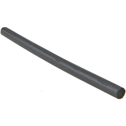Cratex 056 XF Round Abrasive Stick Silicon Carbide, 5/16" Wide, 5/16" Thick, 6" Long