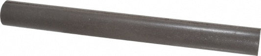 Cratex 0106 M Round Abrasive Stick Silicon Carbide, 5/8" Wide, 5/8" Thick, 6" Long