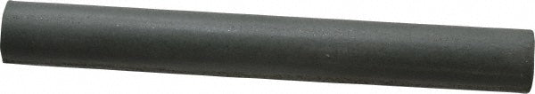 Cratex 0126 C Round Abrasive Stick Silicon Carbide, 3/4" Wide, 3/4" Thick, 6" Long