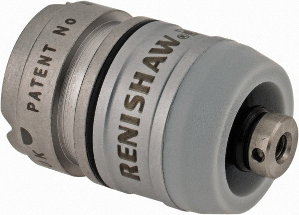 Renishaw A-1371-0271 TP20 Medium Force Probe Module