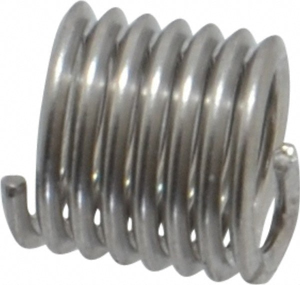 Recoil 24603 Free Running Insert #10-32, 0.285" OAL