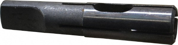 Scully Jones 09523 1/2 Inch, MT2 Outside Morse Taper, Drill Driver
