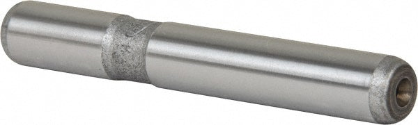 Dayton Lamina 5-0414-1 Guide Post Press-Fit, Friction Post, 1/2" OD, 3-1/2" OAL, Hardened Steel