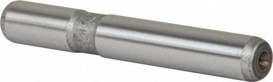 Dayton Lamina 5-0414-1 Guide Post Press-Fit, Friction Post, 1/2" OD, 3-1/2" OAL, Hardened Steel