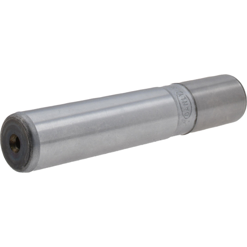 Dayton Lamina 5-0616-1 Guide Post Press-Fit, Friction Post, 3/4" OD, 4" OAL, Hardened Steel