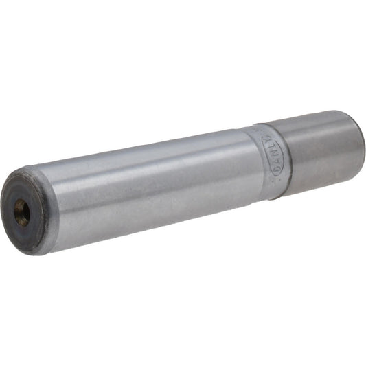 Dayton Lamina 5-0616-1 Guide Post Press-Fit, Friction Post, 3/4" OD, 4" OAL, Hardened Steel