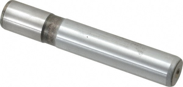 Dayton Lamina 5-0618-1 Guide Post Press-Fit, Friction Post, 3/4" OD, 4-1/2" OAL, Hardened Steel