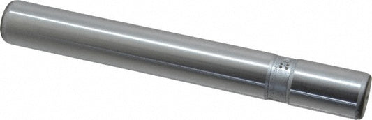 Dayton Lamina 5-0624-1 Guide Post Press-Fit, Friction Post, 3/4" OD, 6" OAL, Hardened Steel
