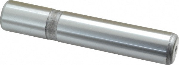 Dayton Lamina 5-0822-1 Guide Post Press-Fit, Friction Post, 1" OD, 5-1/2" OAL, Hardened Steel