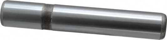 Dayton Lamina 5-0824-1 Guide Post Press-Fit, Friction Post, 1" OD, 6" OAL, Hardened Steel