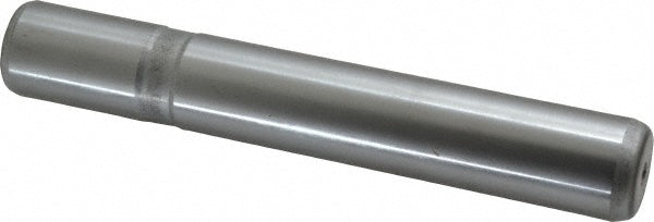 Dayton Lamina 5-0826-1 Guide Post Press-Fit, Friction Post, 1" OD, 6-1/2" OAL, Hardened Steel