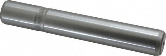Dayton Lamina 5-0826-1 Guide Post Press-Fit, Friction Post, 1" OD, 6-1/2" OAL, Hardened Steel