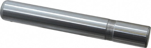 Dayton Lamina 5-0828-1 Guide Post Press-Fit, Friction Post, 1" OD, 7" OAL, Hardened Steel