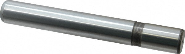 Dayton Lamina 5-0830-1 Guide Post Press-Fit, Friction Post, 1" OD, 7-1/2" OAL, Hardened Steel