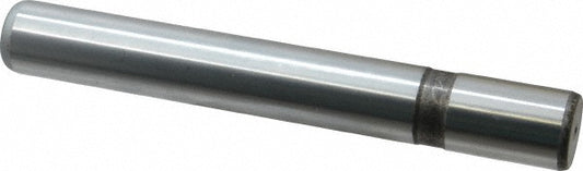 Dayton Lamina 5-0830-1 Guide Post Press-Fit, Friction Post, 1" OD, 7-1/2" OAL, Hardened Steel