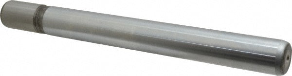 Dayton Lamina 5-0840-1 Guide Post Press-Fit, Friction Post, 1" OD, 10" OAL, Hardened Steel